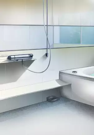 Pichipichi Chakui Seiheki ~Koushinchou de Pita-cos Chakui Fetish no Onaidoshi~