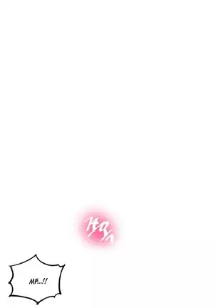 Secret Class Ch.46/?