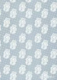 (Reitaisai 8) [Alemateorema (Kobayashi Youkoh)] GARIGARI 34 (Touhou Project) [English] [biribiri]