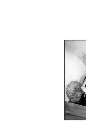 -Higuchi Madoka- Kousai Bare, Koubu Zaseki de Netorare Choukyou