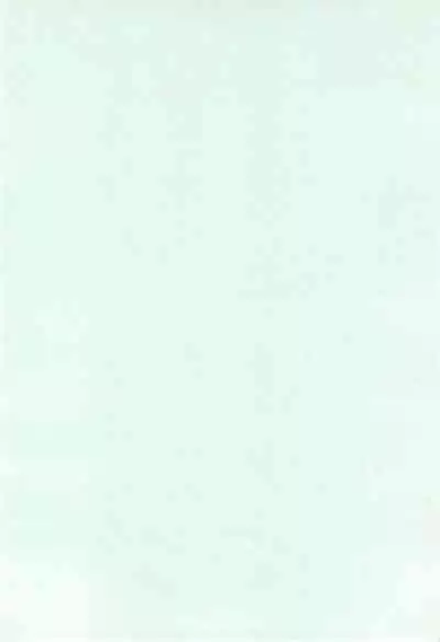 (C57) [Kokuu Teien (Jou Mizuki)] LOVE WARMER (Ecoko)