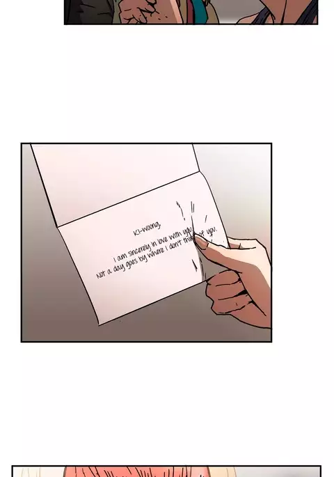 Refrain Love Ch.1-31