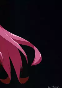 (Reitaisai 14) [Raiden Labo (Raiden)] PacheHeal (Touhou Project)