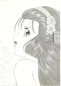 [Akifuji Satoshi] Parade Parade