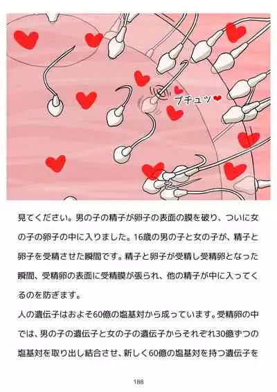 Sex Education for Adolescents Very Pleasant Pregnancy Sex Story