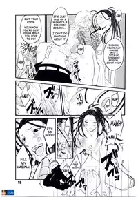 (C67) [AXZ (Various)] Under Blue 11 (Full Metal Alchemist) [English]