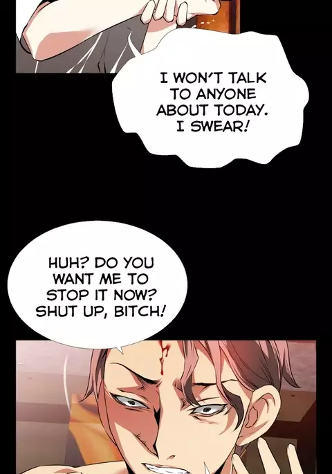 Love Parameter Ch.1-59