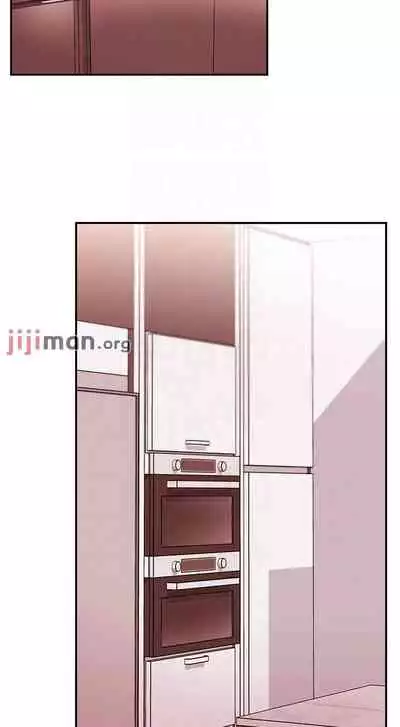 【周二连载】继母的朋友们（作者：Red-A&頸枕） 第1~71话