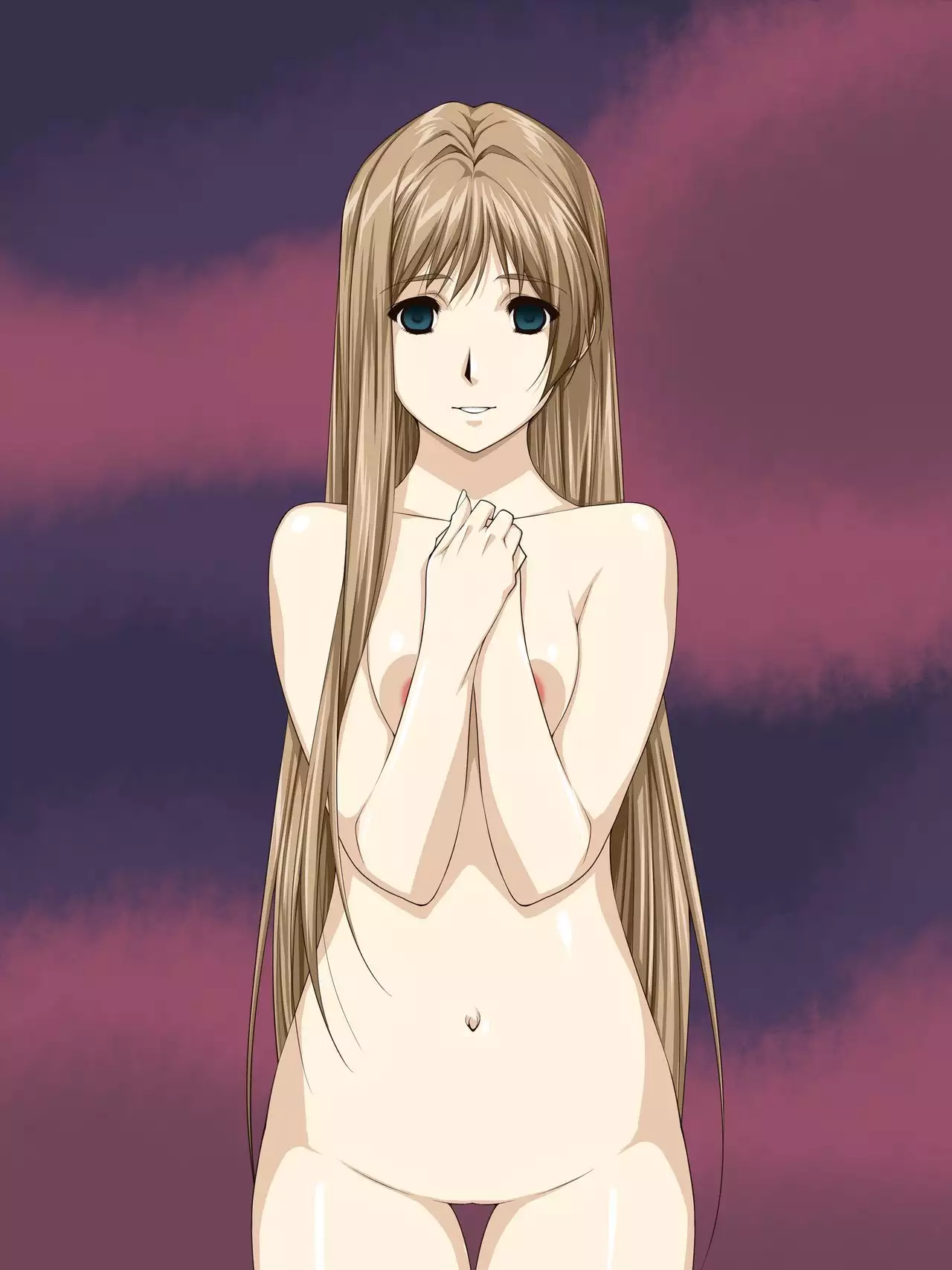 Kyuukousha no Da Vinci