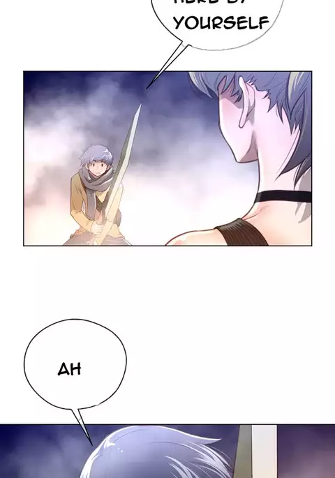 Perfect Half Ch.1-28