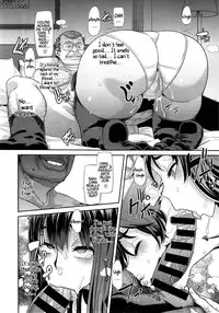 [ShindoLA] EMERGENCE (Complete) [English]