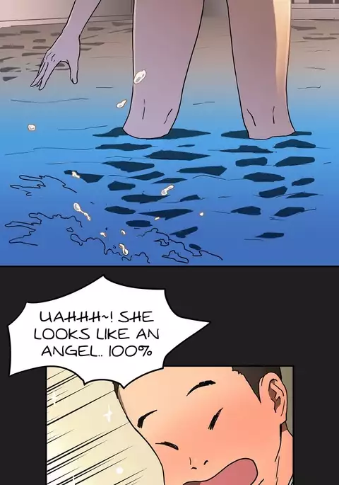 Refrain Love Ch.1-31