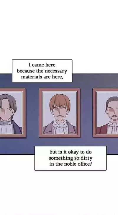 Elf Who Likes to be Humiliated Ch.11/?