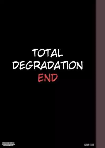 Zenin Shikkaku - Hahaoya no Mesubuta Sex Choukyou Kiroku