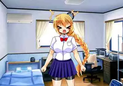 [ULTRA ONE (Zest)] Seirei Senki Arian Lord Chapter 01: Homura Anzu