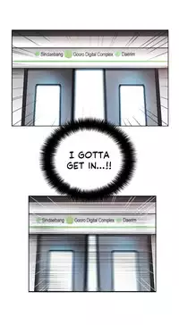 [Silverstar] Talk To Me Ch.1-29 (English) (Ongoing)