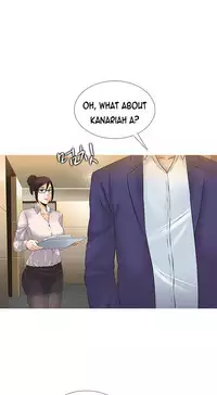Dark Game Ch.1-14 (English) (Ongoing)