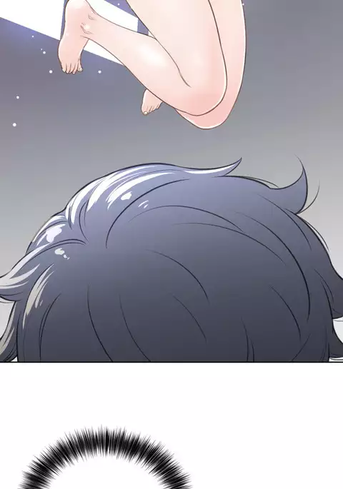 Perfect Half Ch.1-28