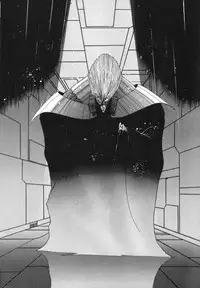 [Ohnuma Hiroshi] FLYING APPLE