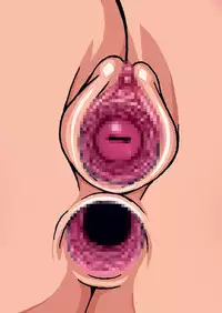 [Studio Mizuyokan (Higashitotsuka Rai Suta)] ALL SLAVES (Precure) [Digital]