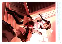 [Nishieda] Dendrobium (Decensored)