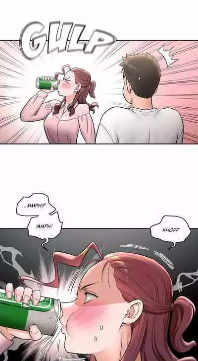 [Choe Namsae, Shuroop] Sexercise Ch.73/? [English] [Manhwa PDF]