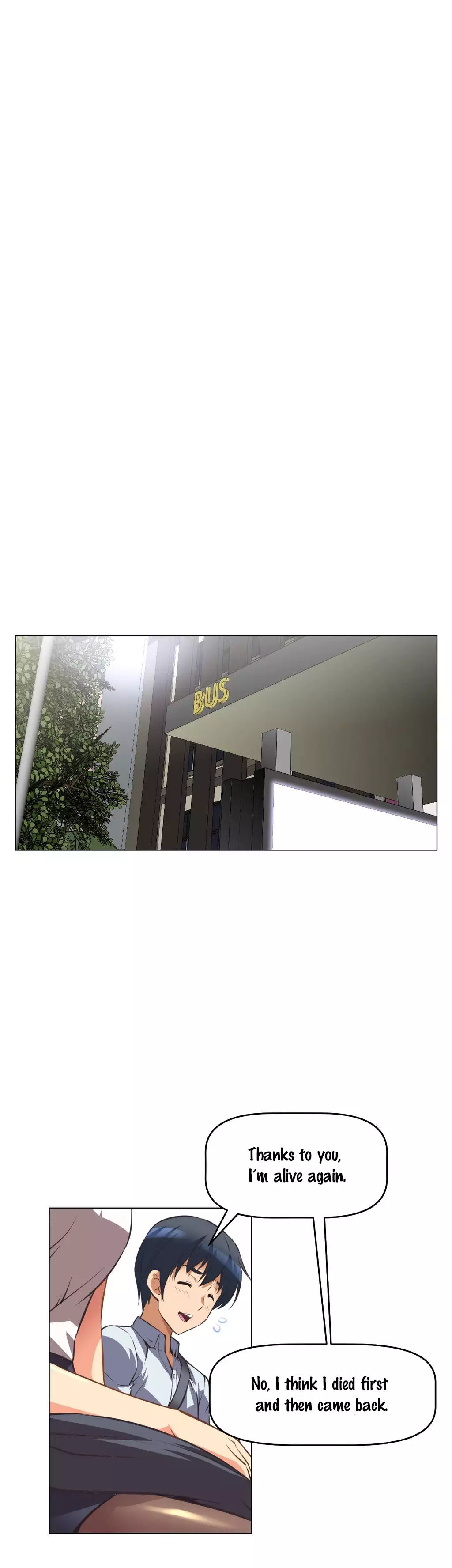 Brawling Go 0-13 Chapters