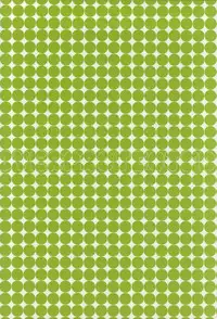 [yummy (yum)] Overprotected (Tiger & Bunny)