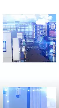 [KKUN &INSANE] Love Parameter 恋爱辅助器 86-98 [Chinese]中文