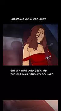 Girl Next Door Ch.1-26 (English) (Ongoing)