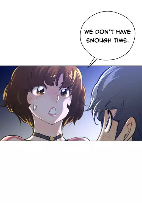 Perfect Half Ch.1-22