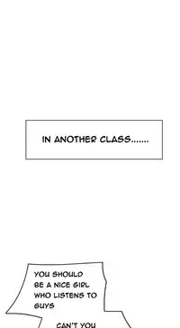 Double Date Ch.1-11 (English) (Ongoing)