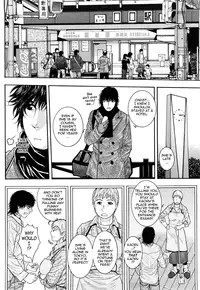 [Kotobuki Kazuki] Torokechau no | Enraptured Make Love (Complete) [English] {Tadanohito}