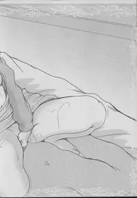 (C70) [Parupunte (Fukada Takushi)] Rakugaki Jikken Hon (Fate/stay night)