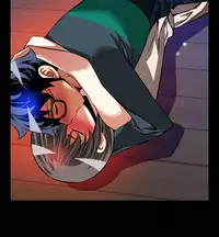 [KKUN &INSANE] Love Parameter 恋爱辅助器 86-91 [Chinese]