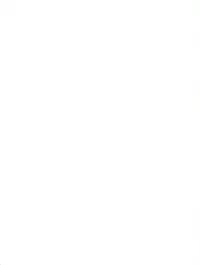 (C49) [ALPS (Various)] LOOK OUT 35 (Various)