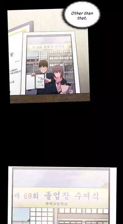 [Eunssa, Burdock] Maid Rehabilitation (1-21) [English] [Ongoing]