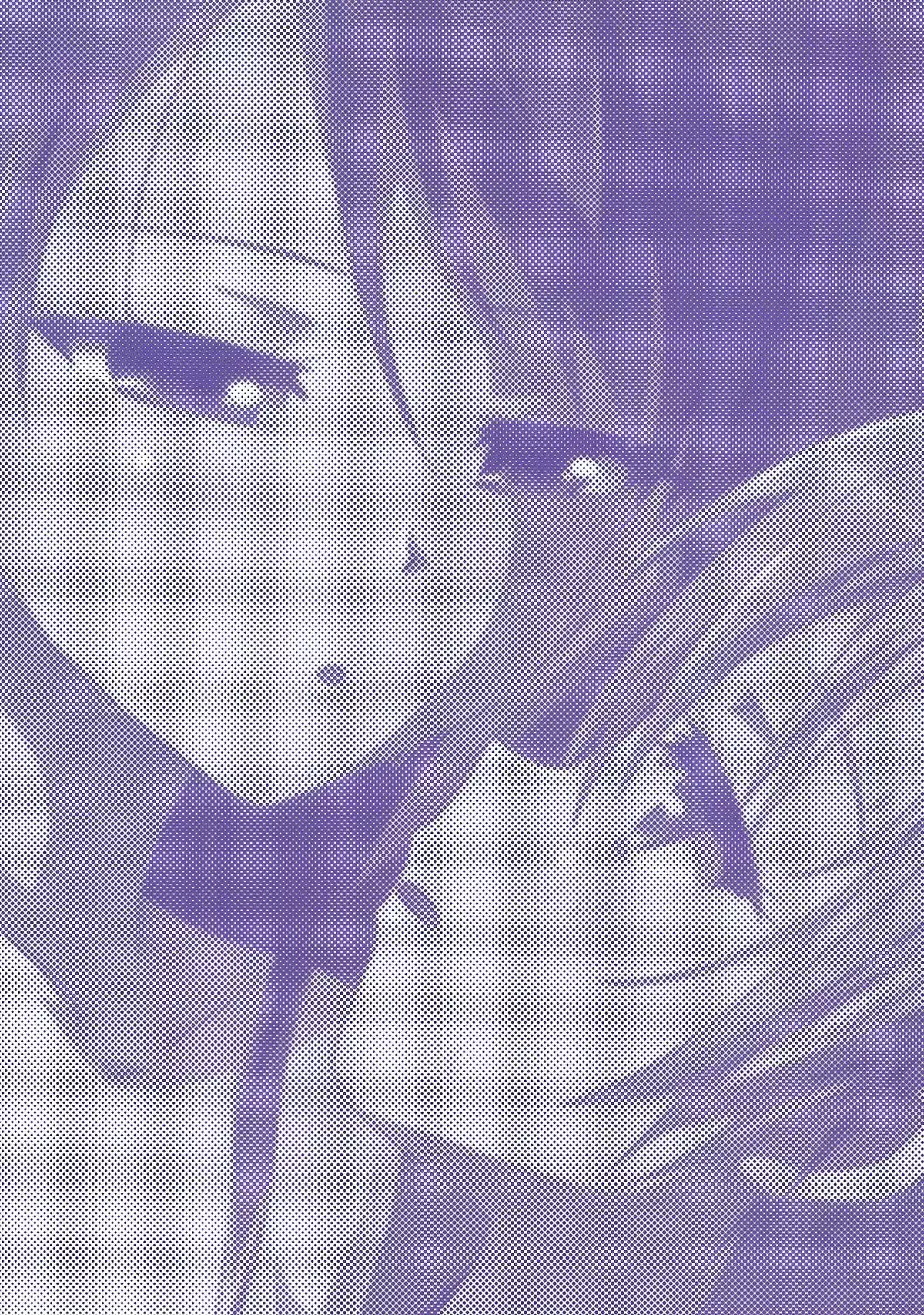 Kuttsukiboshi -Bishonure Gakkou- | -Drenched School- {Hikikomori Honyaku ft. Hanabi-Sempai}