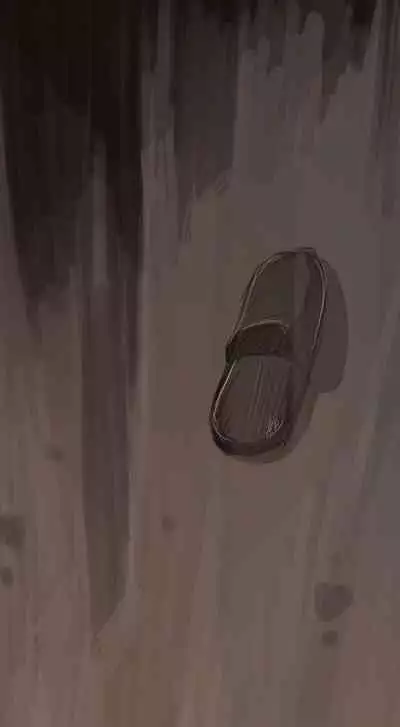 姐姐 1-66