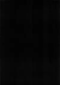 (COMIC1☆8) [Lunatic*Maiden (Poruno Ibuki)] Motto Milk