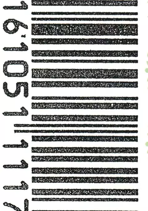 Bishoujo Doujinshi Anthology 8 - Moon Paradise 5 Tsuki no Rakuen