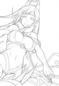 [Pochi-Goya. (Pochi.)] Ane Naru Mono Zenshuu 1 [Digital]