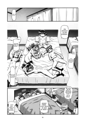 PM GALS XY 2 (decensored)