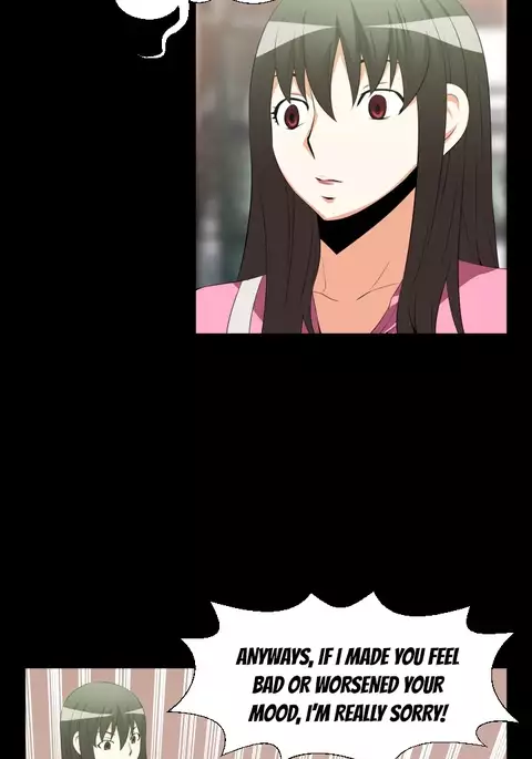 Love Parameter Ch.1-76