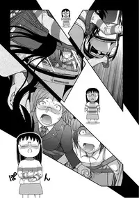 [Anthology] PLUM LS Vol.03 [Digital]