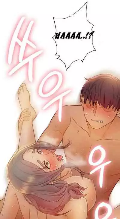 [Neck Pilllow] Stepmother Friends Ch.60/? [English] [Hentai Universe] NEW! 10/12/2021