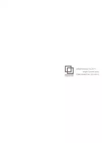 (C84) [sobaworks (Akisoba)] unRighteousness CoLLECT 2 (Ragnarok Online)