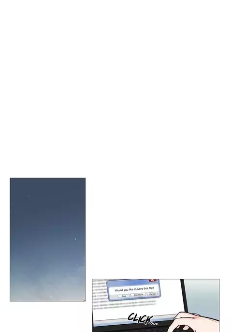 Sadistic Beauty Ch.1-9