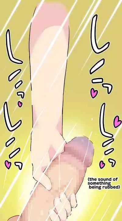 Sumikomi Minarai Kodomo Wife chans! | Little Wives,Live-in apprentices