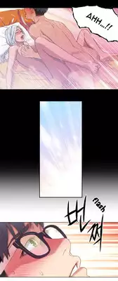 [BAK Hyeong Jun] Sweet Guy Ch.1-54 (English) (YoManga) (Ongoing)